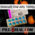 Sildenafil Oral Jelly 100Mg new07